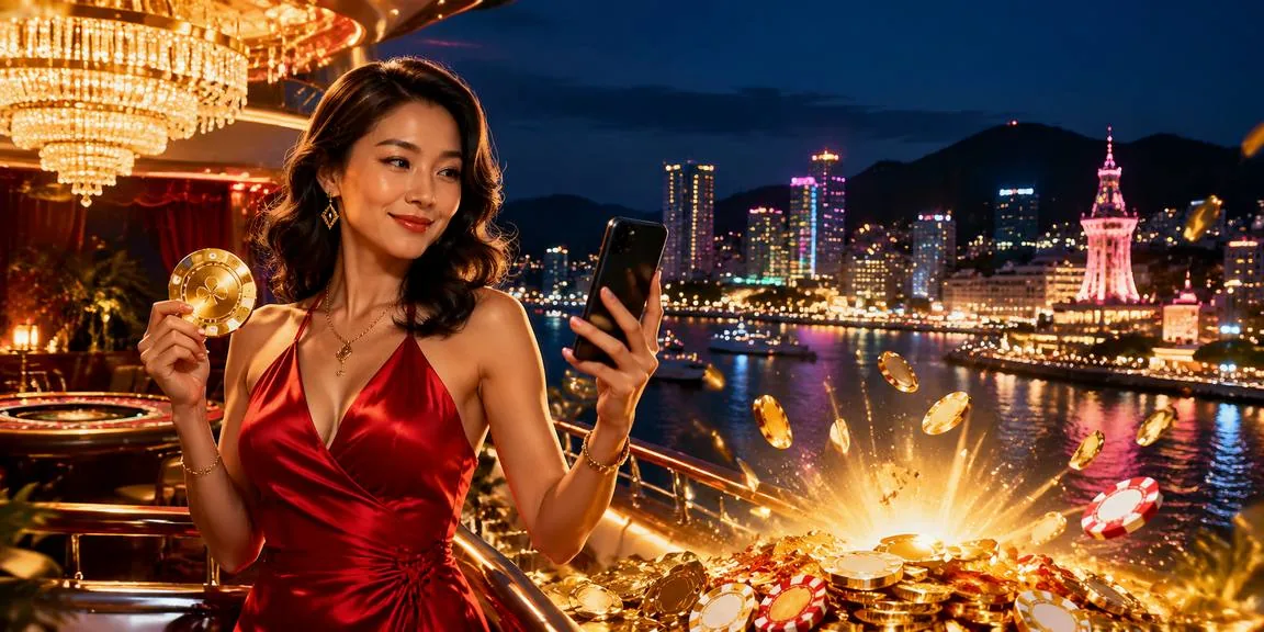 s6 app Việt Nam Ứng dụng