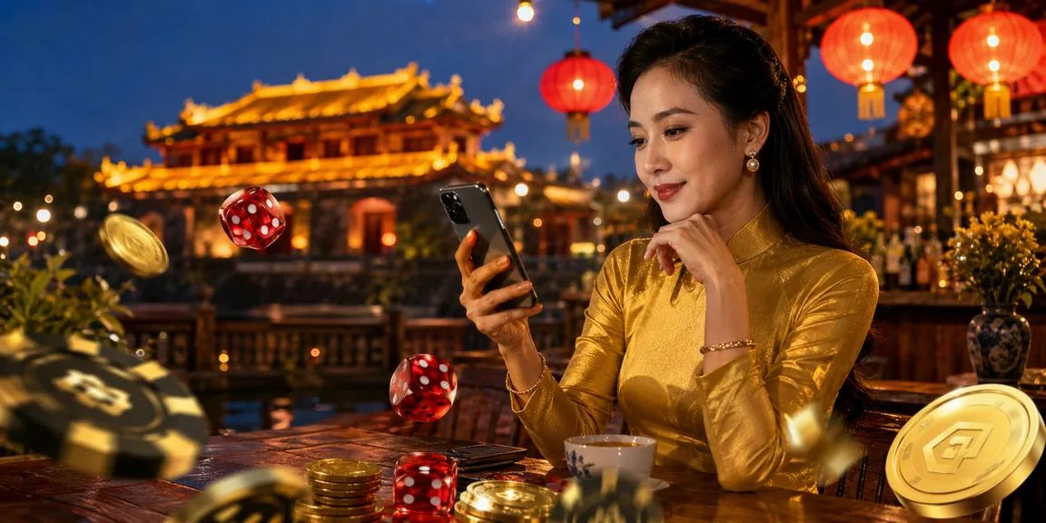 s6 app Ưu đãi