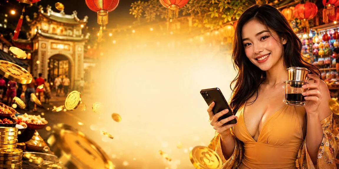 s6 app Truy cập di động trong 3 bước