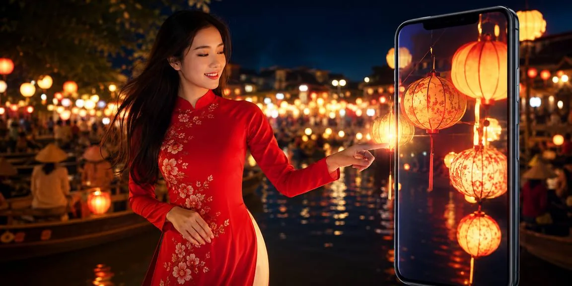 s6 app Ứng dụng s6 app làm được gì cho bạn