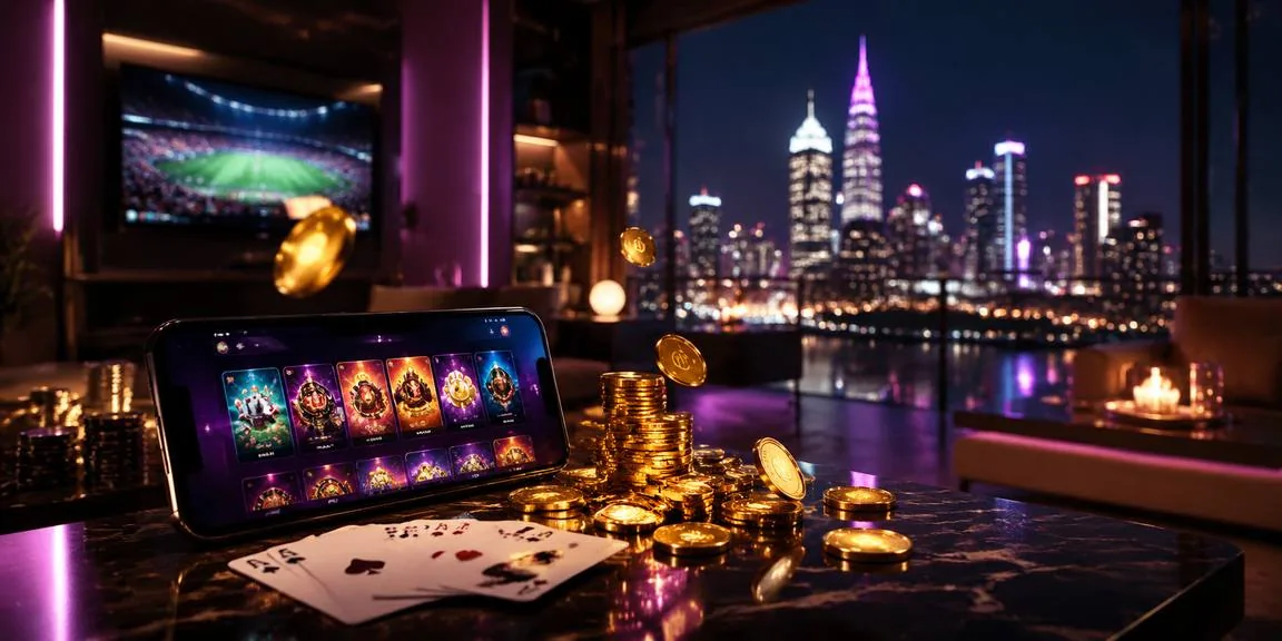 s6 app Đánh lô đề Miền Nam ngay trên điện thoại của bạn